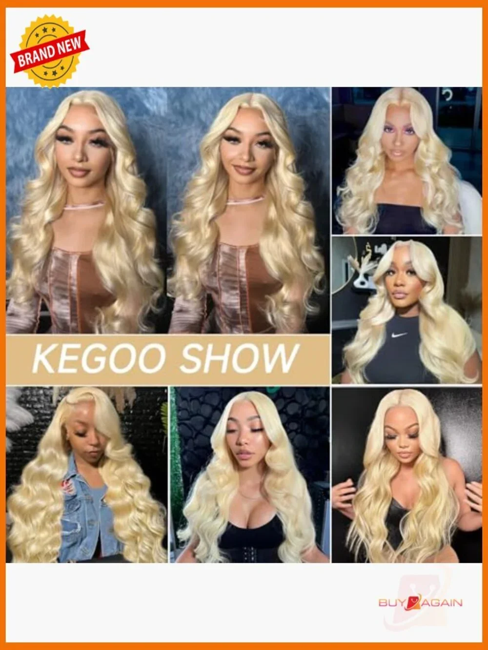 13x6 Lace Front Wig Human Hair 28 Inch Body Wave 200% Density Pre Plucked